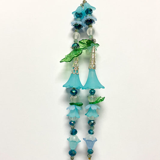 Good Medicine Exclusive Bead Strand