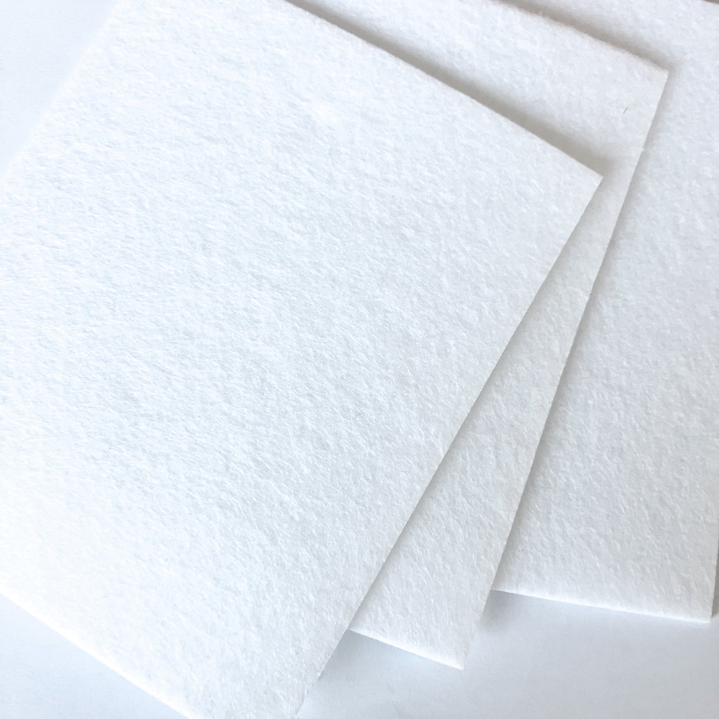 Pellon Beading Foundation – Set of 3 Sheets