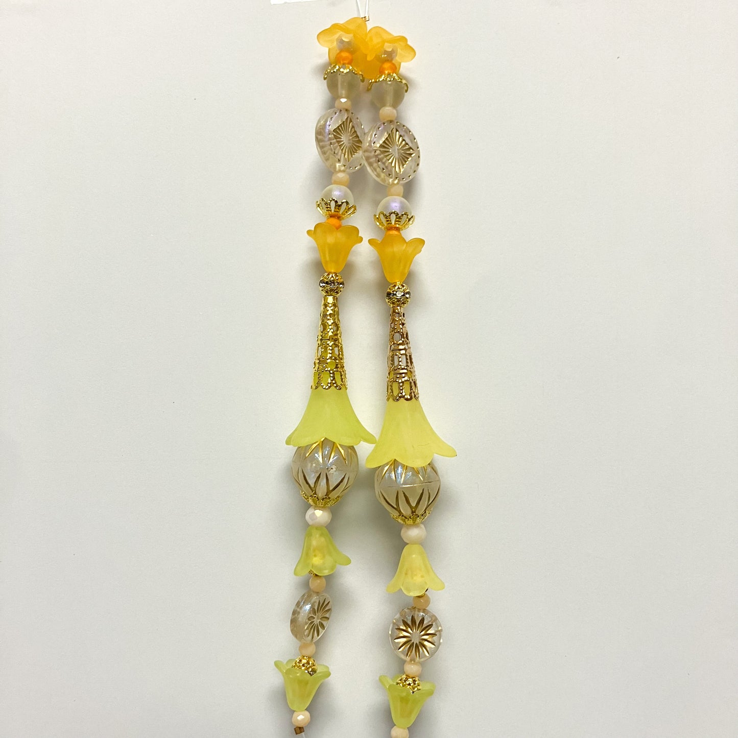 Good Medicine Exclusive Bead Strand