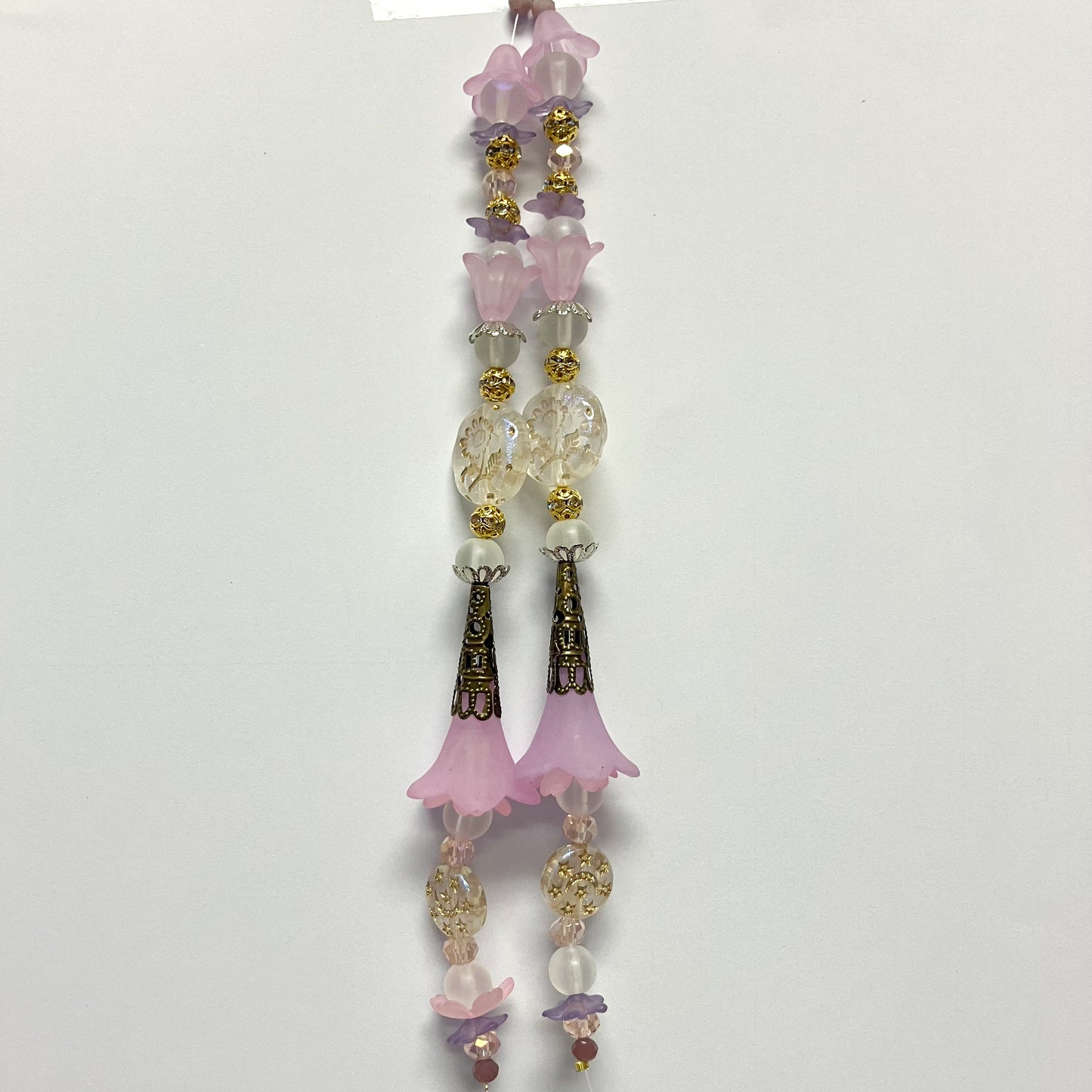 Good Medicine Exclusive Bead Strand