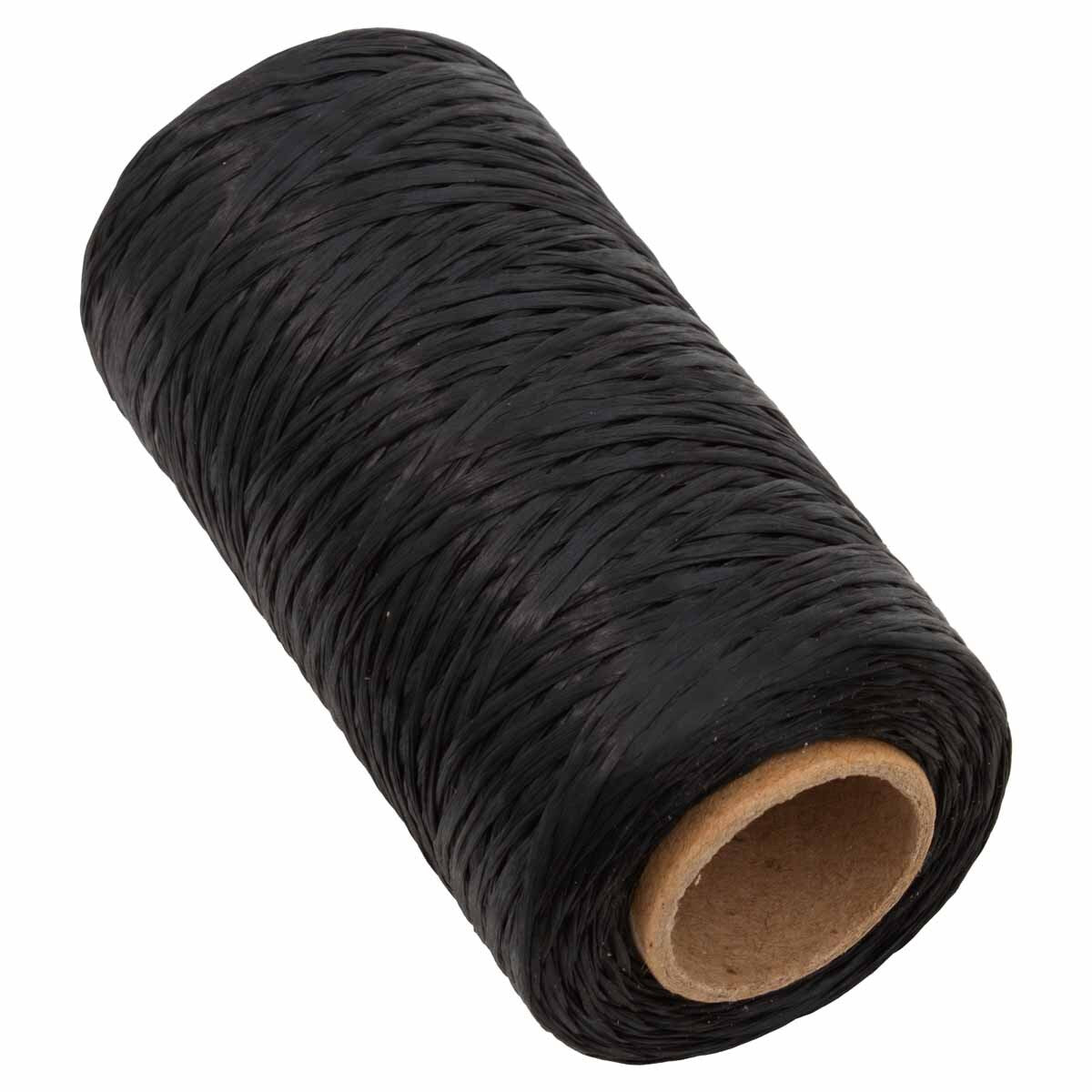 Sinew 4oz 131 Yards - Multiple Colors