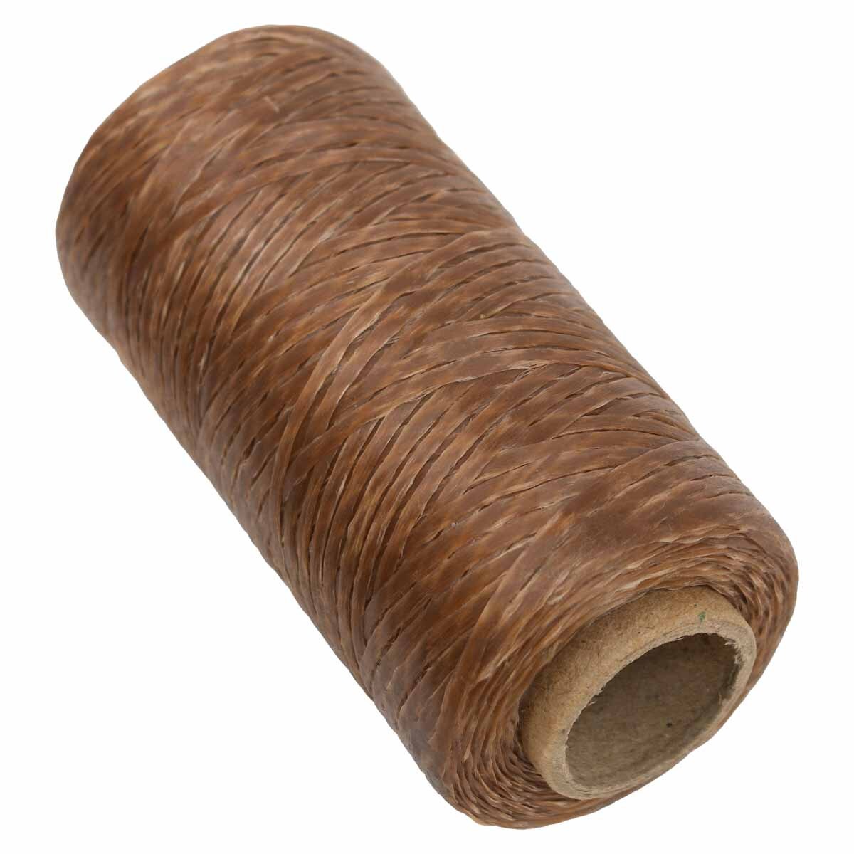 Sinew 4oz 131 Yards - Multiple Colors