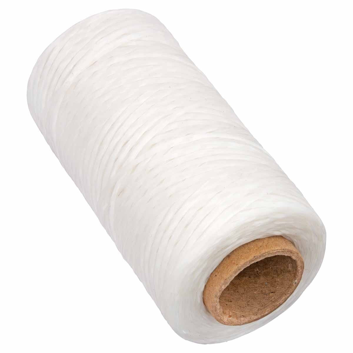 Sinew 4oz 131 Yards - Multiple Colors