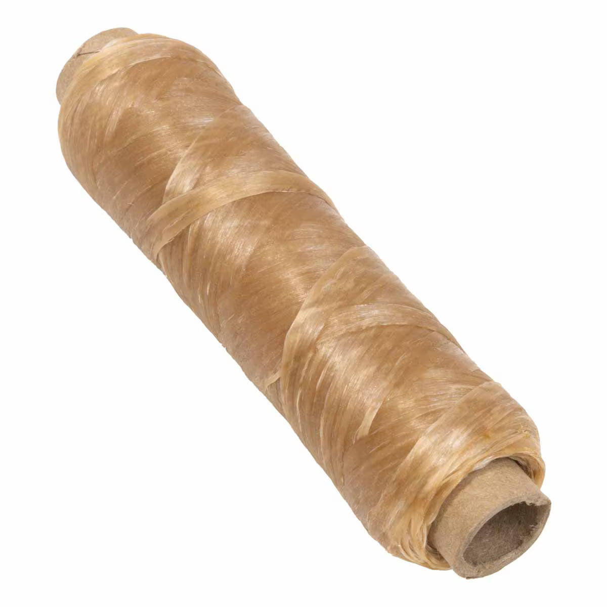 Sinew Bobbin Natural 20 yards