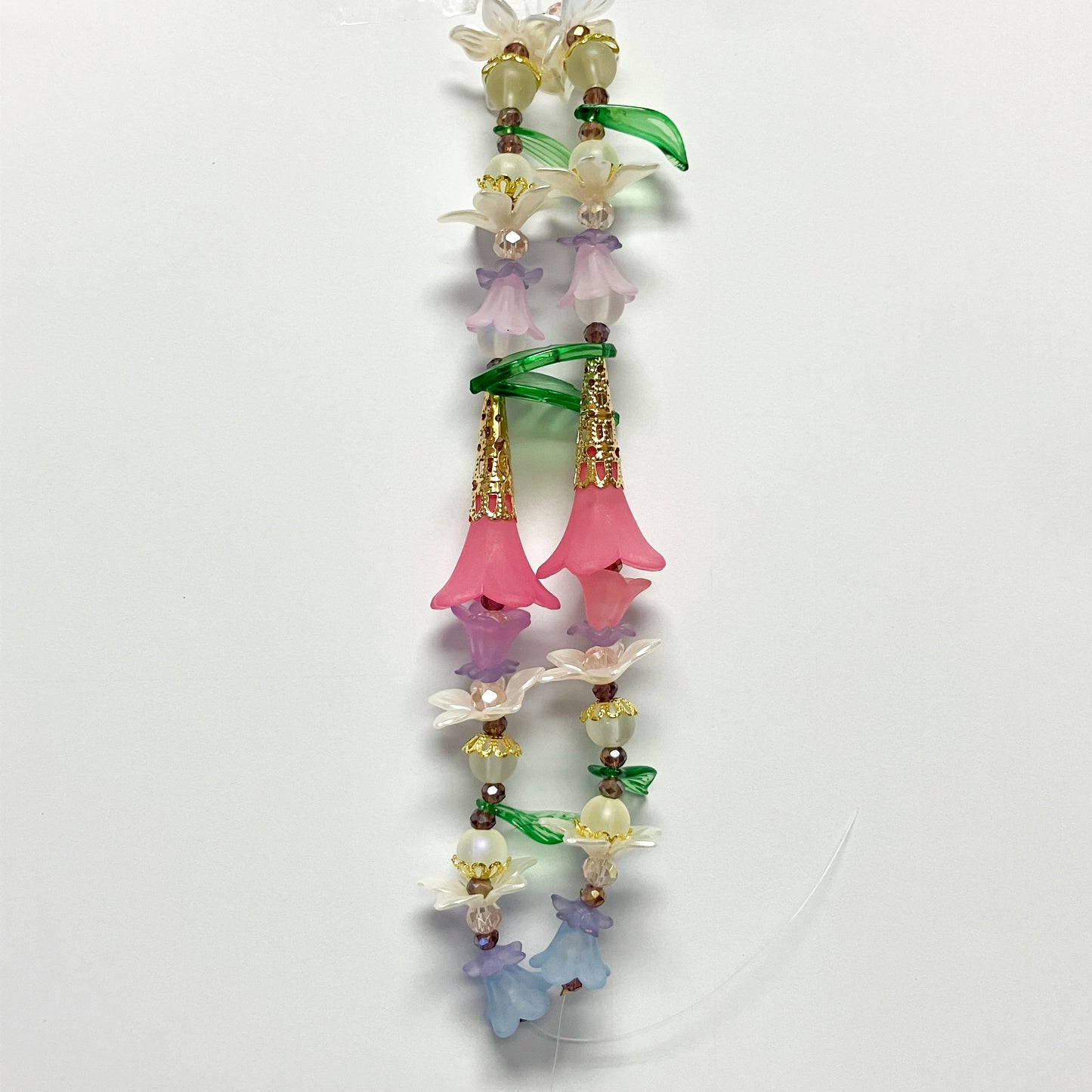 Good Medicine Exclusive Bead Strand